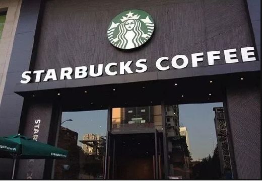 淅川怎么打造出生意红火的门店招牌？