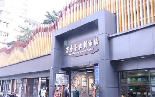 淅川装招牌时，需要注意什么？