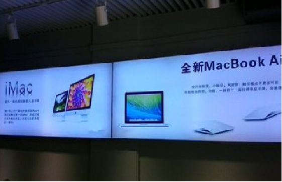 淅川软膜灯箱的价格与什么因素有关？