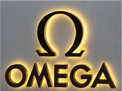 淅川招牌上的发光字几天可以做好？